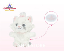Disney autentico 2024 gatto