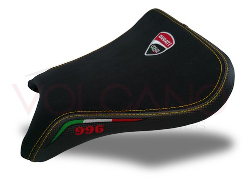Ducati 748 916 996 - , 998