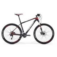 Bici mtb big - bici, 1000
