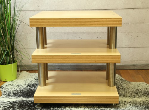 Rack hifi acustica - rack,