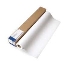 Epson Carta Plotter Rotolo