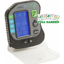 Centralina rain amico pro - amico,