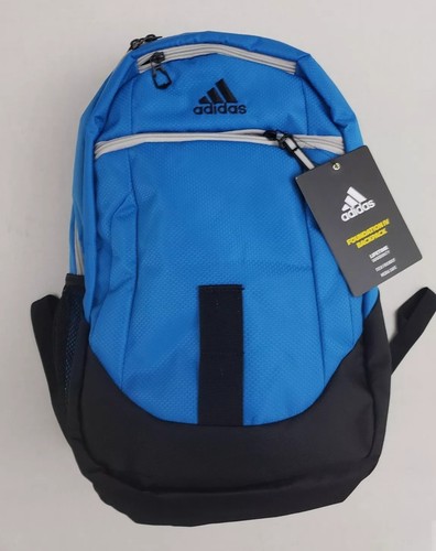 Zaino adidas foundation - foundation, per
