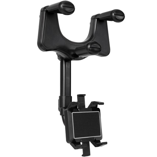 Supporto cellulare specchio - supporto,