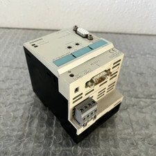 Siemens SIMATIC DP DP/RS 232C