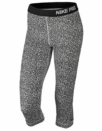 Nuovo nike pro - nike, donna