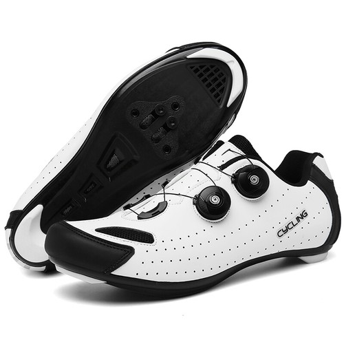 Scarpe mountain bike - da,