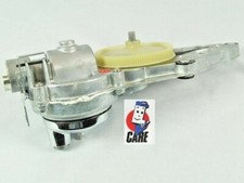 SCATOLA INGRANAGGI KENWOOD MAJOR KMP05 KM005 KM006 KM007 KM020 KM021 KW715260