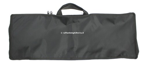 Custodia tastiera tasti per - custodia,