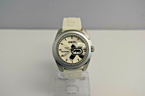Orologio unltd marc ecko - by,