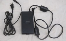 Genuine Canon CA-946 Power