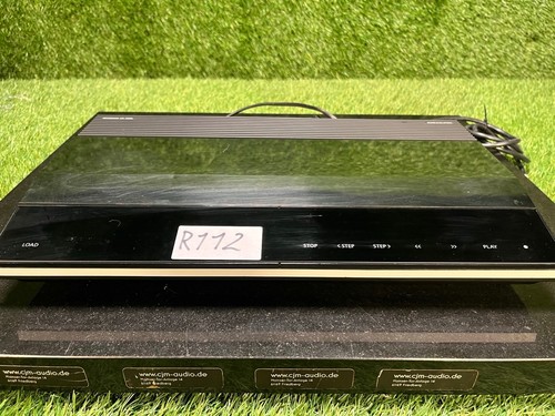 Bang olufsen o - bang, &