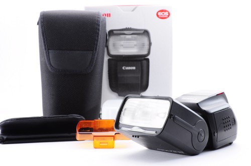 Canon speedlite 430ex iii - 430ex,