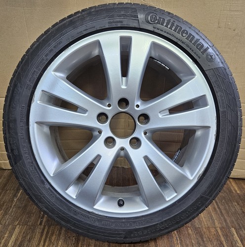 Cerchio lega originale - 1,