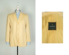 Giacca blazer cappotto donna