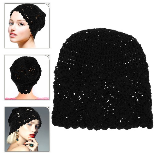 Turbante donna coprispalle - da,