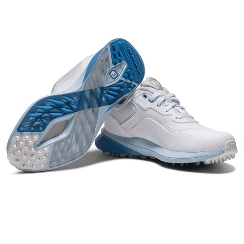 Footjoy pro scarpe da - scarpe,