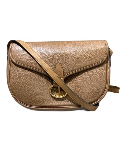 Borsa tracolla christian - a,