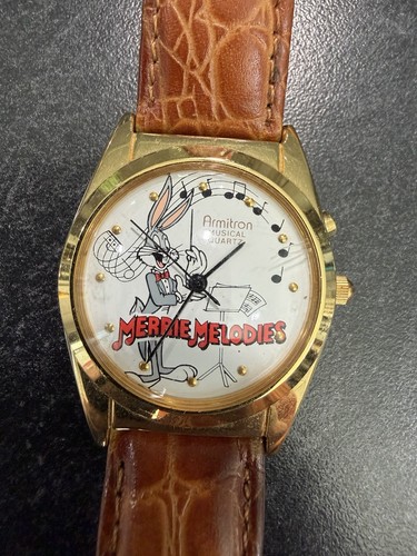 Orologio vintage 1993 armitron - vintage,