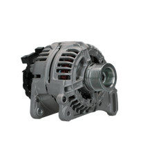 Alternatore AUDI A2 1.6 FSI