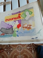 Fumetti Albi Gim Toro