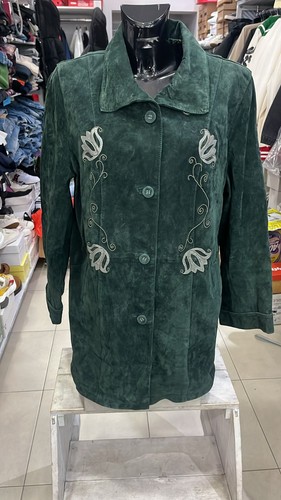 Giacca cappotto donna in - ,