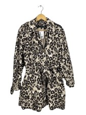 NEXT Trench Donna Cappotto