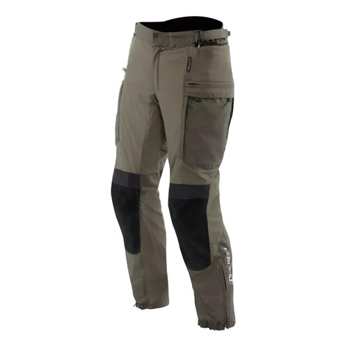 Pantalone moto dainese - pantalone,