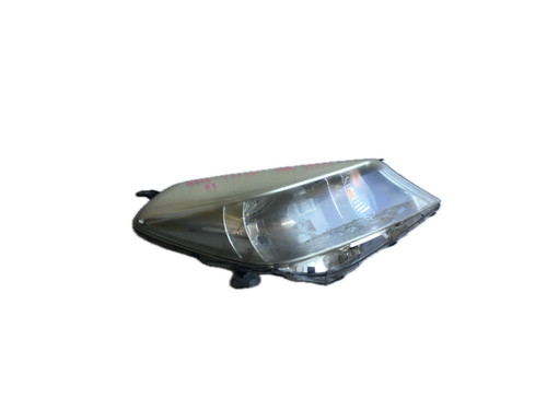 Fanale faro lampada - lampada, luce