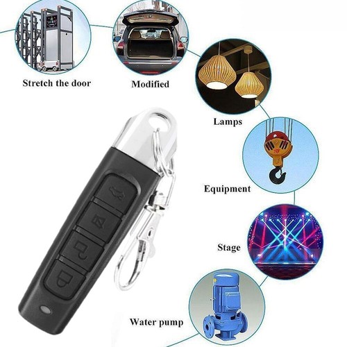 Nuovo smart wireless - smart,