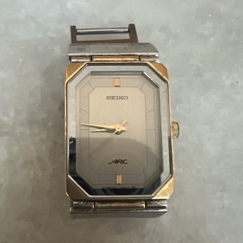 Orologio seiko arc donna - orologio,
