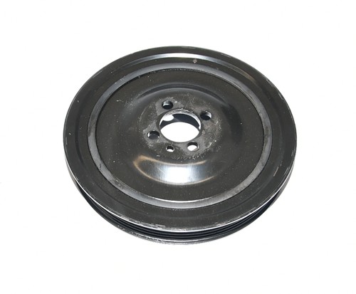 Volano ammortizzatore 55563401 - ammortizzatore,