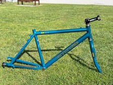 1994 Cannondale M600 20”