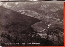 POSTCARD CAMPIGNA DI S. SOFIA