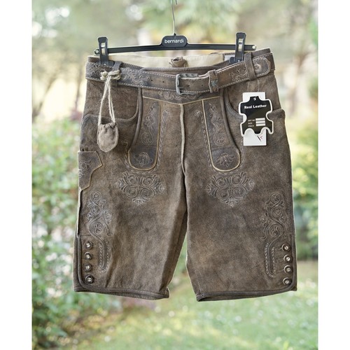 Pantaloncini nuovi 46 - pantaloncini,