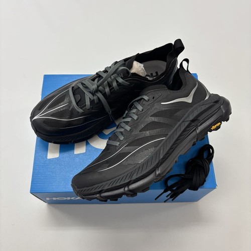 Scarpe corsa hoka one - hoka,