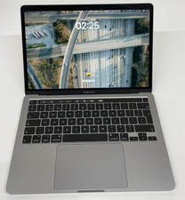 Apple MacBook Pro A2251 13,3"