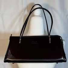 Borsa a tracolla media Beijo