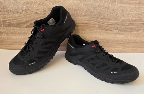 Scarpe ciclismo shimano - scarpe,