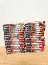 Kiwami Prima Edizione 33