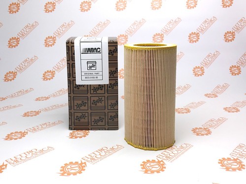 Cartuccia filtro per gruppi - cartuccia,