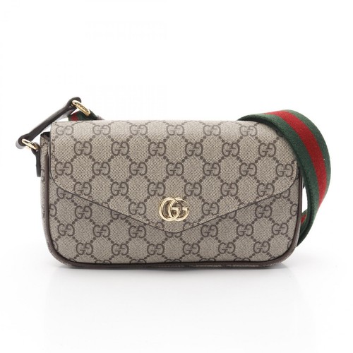 Gucci ophidia mini - ophidia,