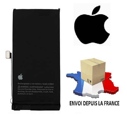 Batterie oem original - batterie, iphone