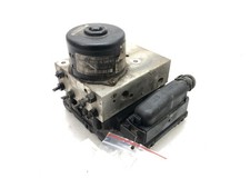 POMPE ABS SEAT ALHAMBRA I