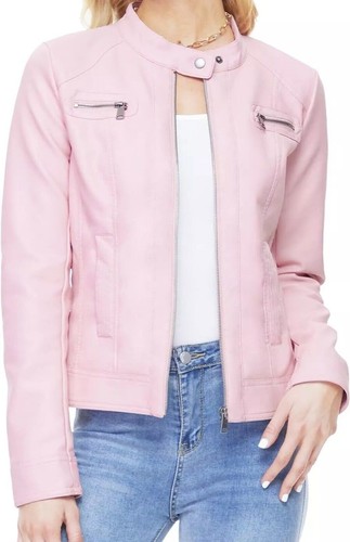 Giacca donna 100 vera - da, 100%