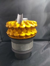 Dyson DC52 Ciclone Originale