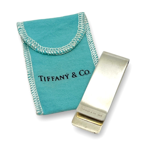 Fermasoldi tiffany in - fermasoldi,