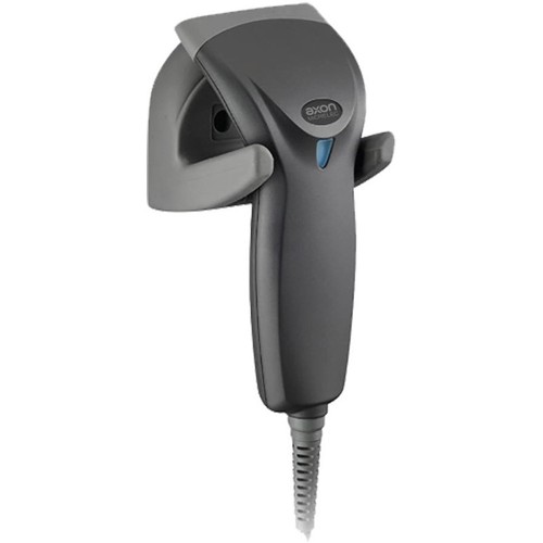 Cs1200 scanner barcode - barcode, lettore