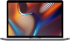 MacBook Pro 13,3" (metà 2019)