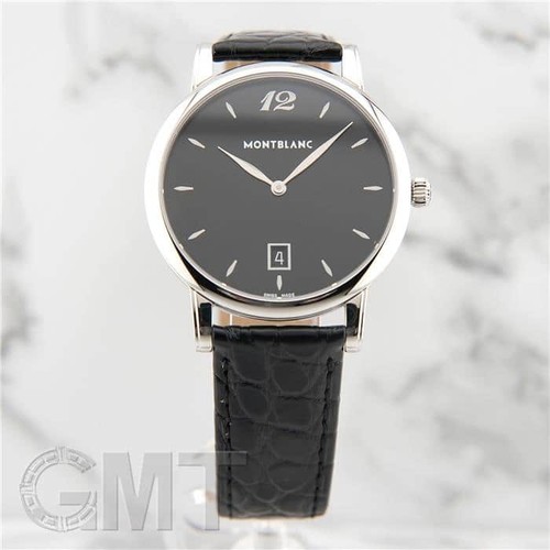 Orologio uomo montblanc star - uomo,